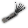 Lockpick